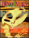 Dinosaurs - Philip Chalk