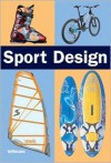 Sport Design - Paco Asensio