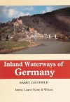 Inland Waterways of Germany - Barry Sheffield