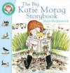 The Big Katie Morag Storybook - Mairi Hedderwick