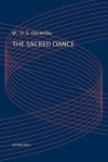 The Sacred Dance - W O E Oesterley