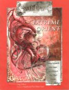 Emblemes 6/ Extrême Orient - Lea Silhol, Greg Silhol