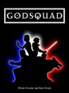 Godsquad - Heide Goody