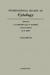 International Review of Cytology, Volume 58 - Geoffrey H. Bourne