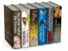 Elaine Babich's 6-book Boxed Set - Elaine Babich