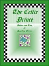 The Celtic Prince - Suellen Ocean