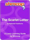 The Scarlet Letter - Shmoop