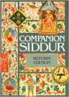 Companion Siddur - Chaim Stern