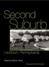 Second Suburb: Levittown, Pennsylvania - Dianne Harris