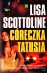 Córeczka tatusia - Lisa Scottoline