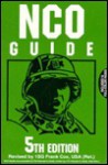 Nco Guide: 5th Edition - Frank Cox, Charles O. Kates