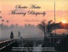 Santa Anita Morning Rhapsody - Karen S. Davis