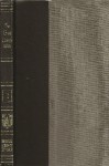 The Great Conversation: The Substance Of A Liberal Education (Great Books Of The Western World, #1) - Robert Maynard Hutchins