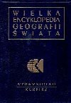 Człowiek - pierwsze cywilizacje - Janusz Piontek