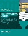 Illustrated Guide to Residential Wiring - Charles Miller