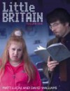 Little Britain - Matt Lucas, David Walliams