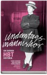 Undantagsmänniskor - En svensk HBT-historia - Svante Norrhem, Jens Rydström, Hanna Winkvist