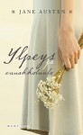 Ylpeys ja ennakkoluulo - Sirkka-Liisa Norko-Turja, Jane Austen