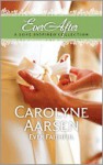 Ever Faithful (Love Inspired) - Carolyne Aarsen