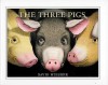 The Three Pigs - David Wiesner