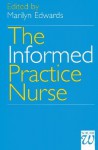 The Informed Practice Nurse - Marilyn Edwards