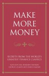 Make More Money (Infinite Success) - Infinite Ideas