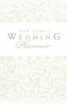 Our Temple Wedding Planner - Susan Evans McCloud