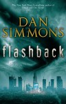 Flashback - Dan Simmons