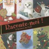 Raconte-Moi ! - 15 Histoires de Noel - Various