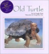 Old Turtle [With CD] - Douglas Wood, Cheng-Khee Chee