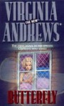 Butterfly - V.C. Andrews