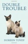 Double Trouble - Doreen Tovey