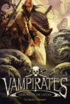 Vampirates: Demons of the Ocean - Justin Somper