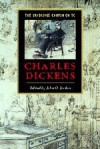 The Cambridge Companion to Charles Dickens (Cambridge Companions to Literature) - John O. Jordan