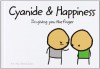 Cyanide And Happiness: I'm Giving You The Finger - Kris Wilson, Dave McElfatrick, Matt Melvin, Rob D