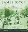 Dubliners - James Joyce, Frank McCourt, Donal Donnelly, Ciaran Hinds