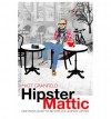 HipsterMattic - Matt Granfield