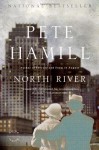 North River - Pete Hamill