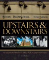 Upstairs Downstairs - Sarah Warwick