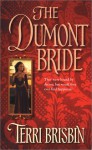 The Dumont Bride - Terri Brisbin