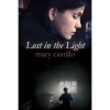 Lost in the Light - Mary Castillo