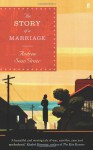 The Story of a Marriage - Andrew Sean Greer
