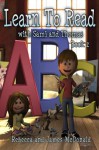 Learn to Read with Sami and Thomas: Book 2 - Rebecca McDonald, James McDonald