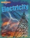 Electricity - Leon Gray