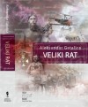 Veliki rat - Aleksandar Gatalica