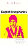 The English Imaginaries - Kevin Davey