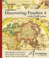 Discovering Fusebox 4 - John Quarto-vonTivadar