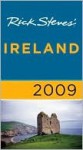 Rick Steves' Ireland 2009 (Rick Steves' Country Guides) - Rick Steves, Pat O'Connor