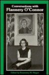 Conversations With Flannery O'connor - Flannery O'Connor