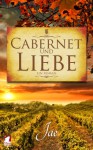 Cabernet und Liebe - Jae